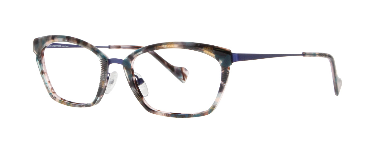 Glasses Lafont-TILDA-3222