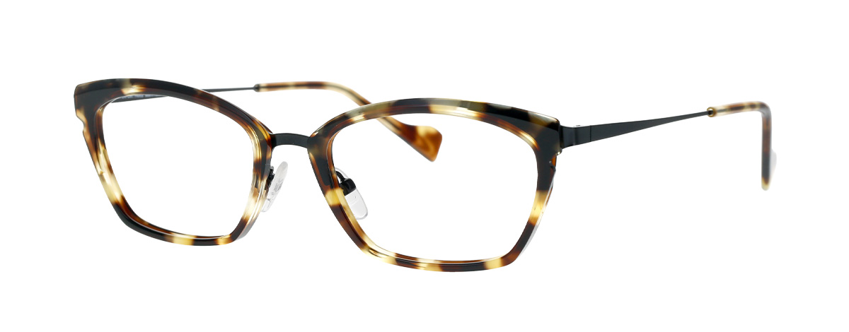 Glasses Lafont-TILDA-532