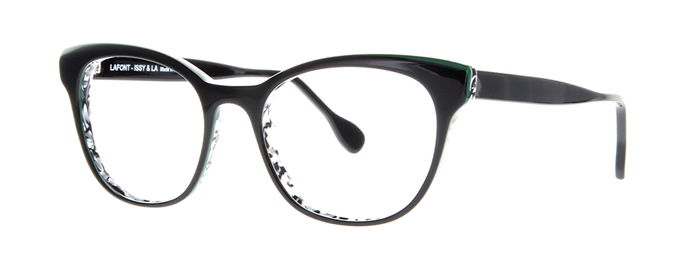 Glasses Lafont-TINY-1105