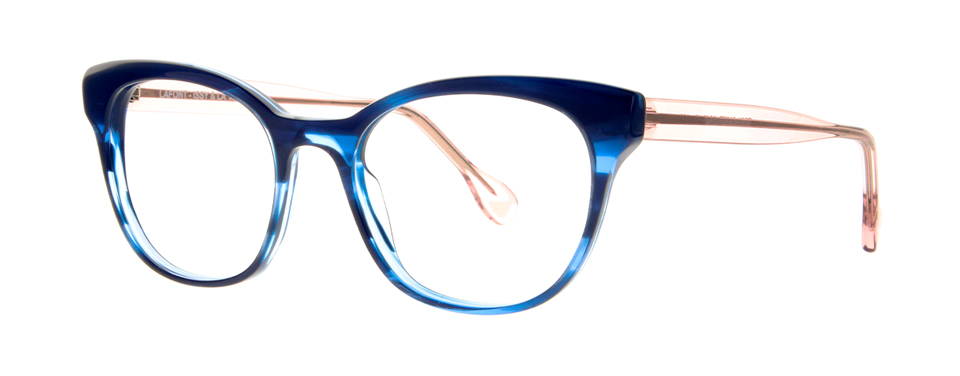 Glasses Lafont-TINY-3157E