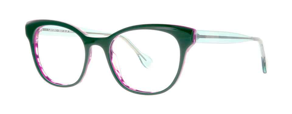 Glasses Lafont-TINY-4079