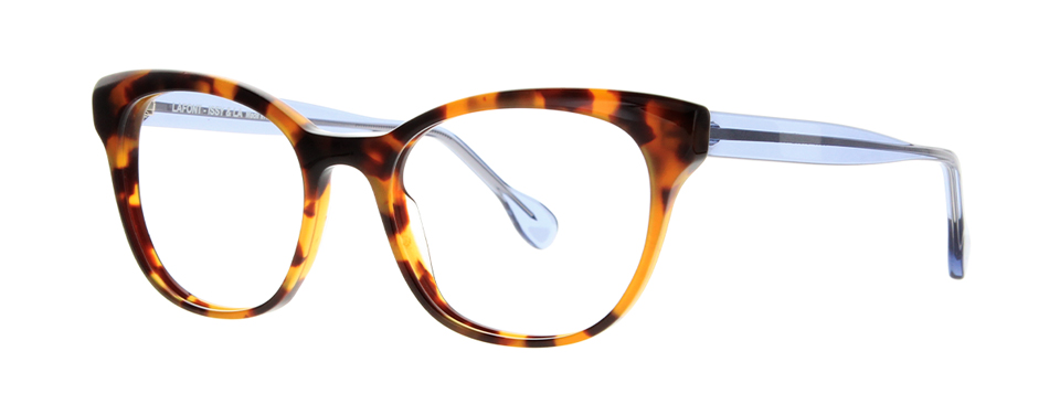 Glasses Lafont-TINY-5156E