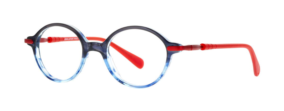 Glasses Lafont-TIRELIRE-3060