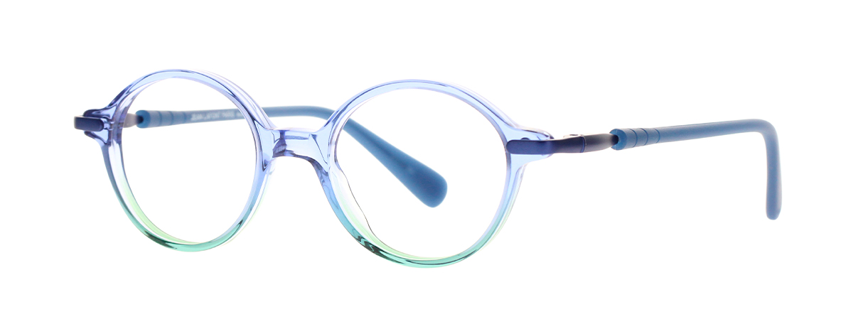 Glasses Lafont-TIRELIRE-3186E