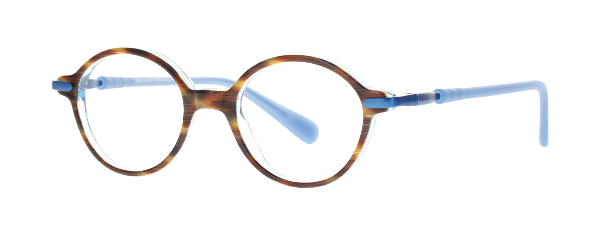 Glasses Lafont-TIRELIRE-5152