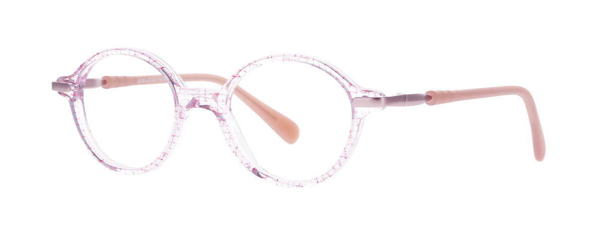 Glasses Lafont-TIRELIRE-7097