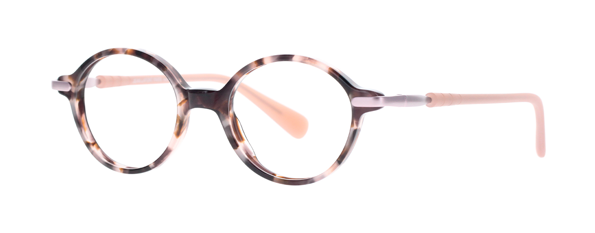 Glasses Lafont-TIRELIRE-7149E