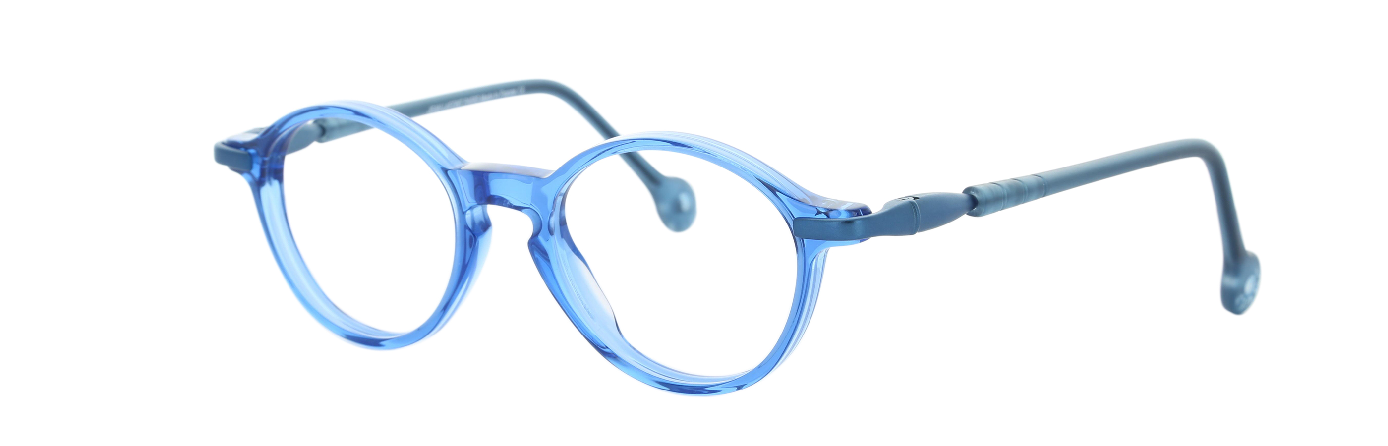 Lunette