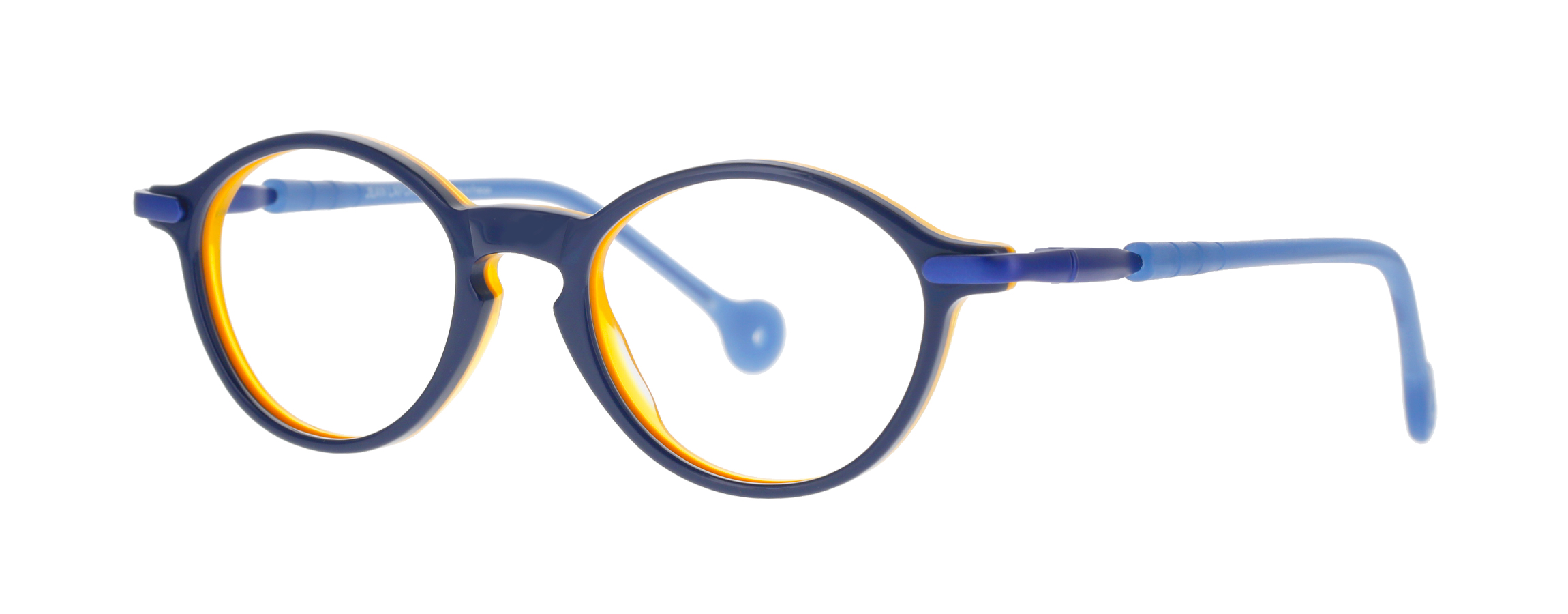 Lunette