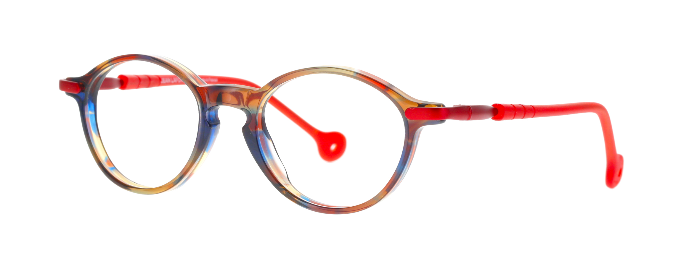 Lunette