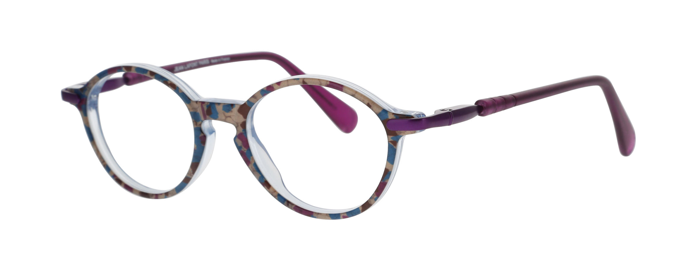 Lunette