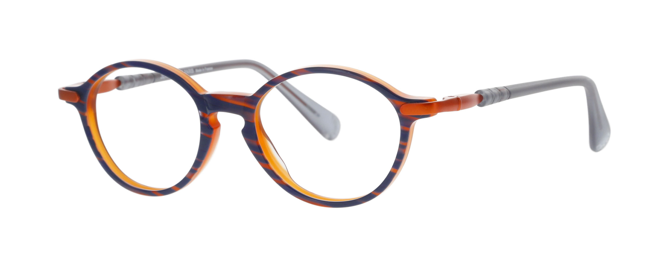 Lunette