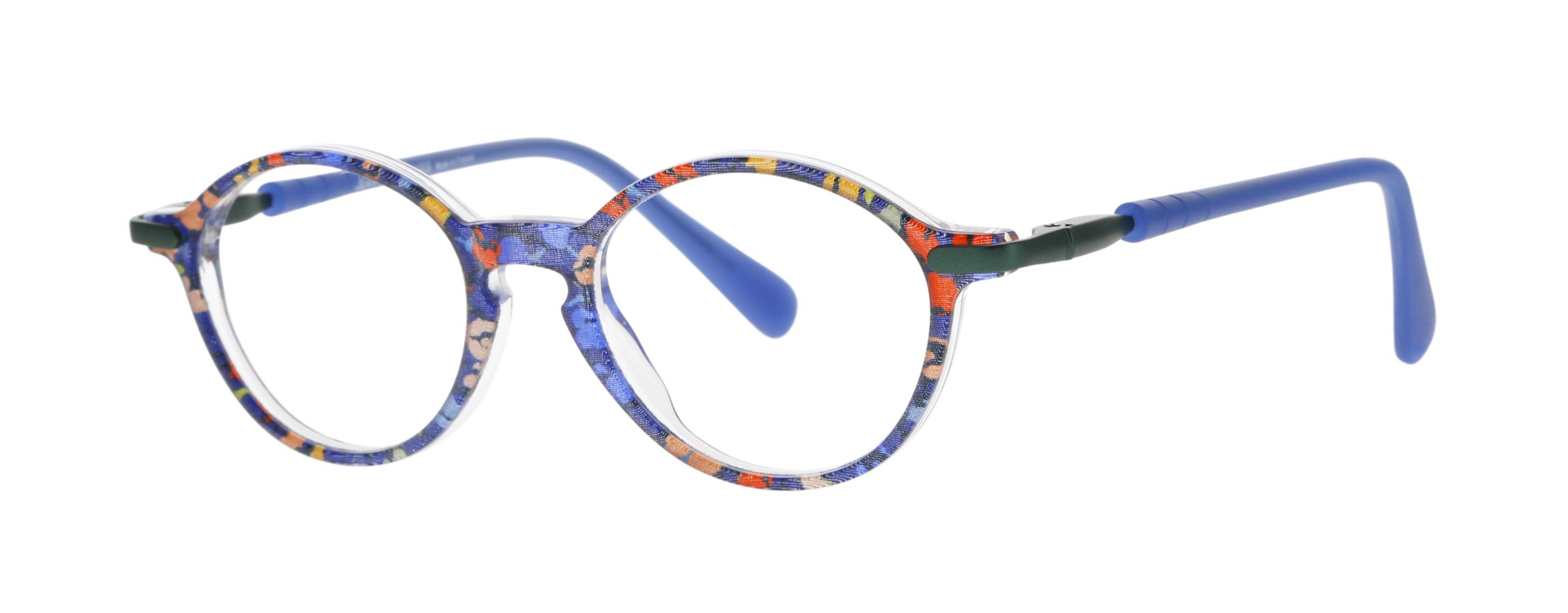 Lunette