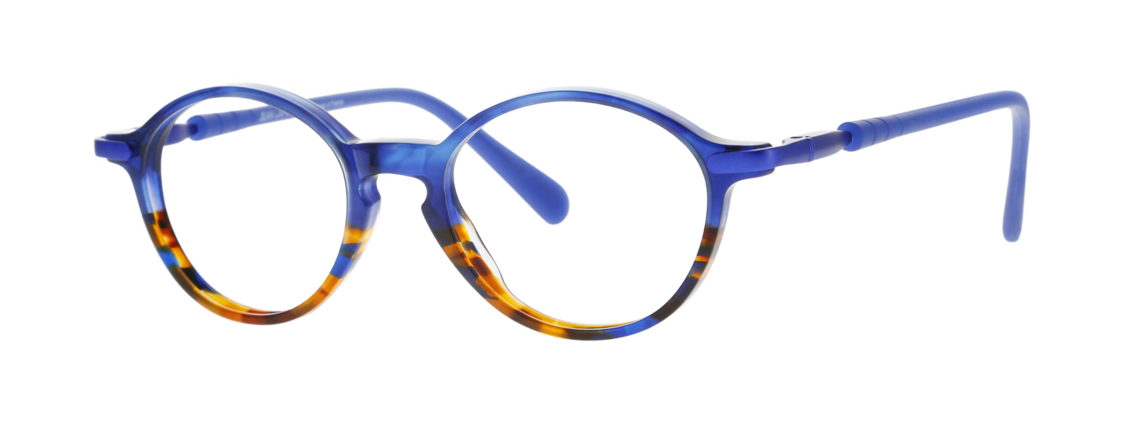 Lunette