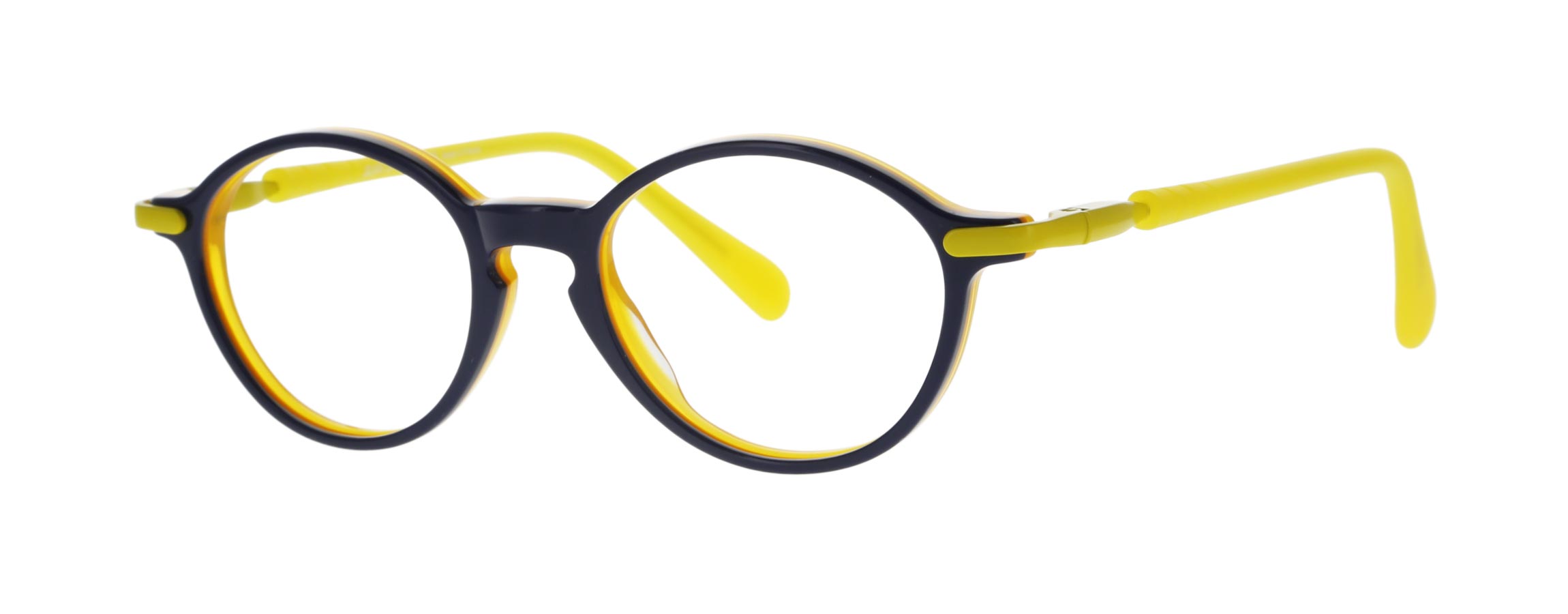 Lunette