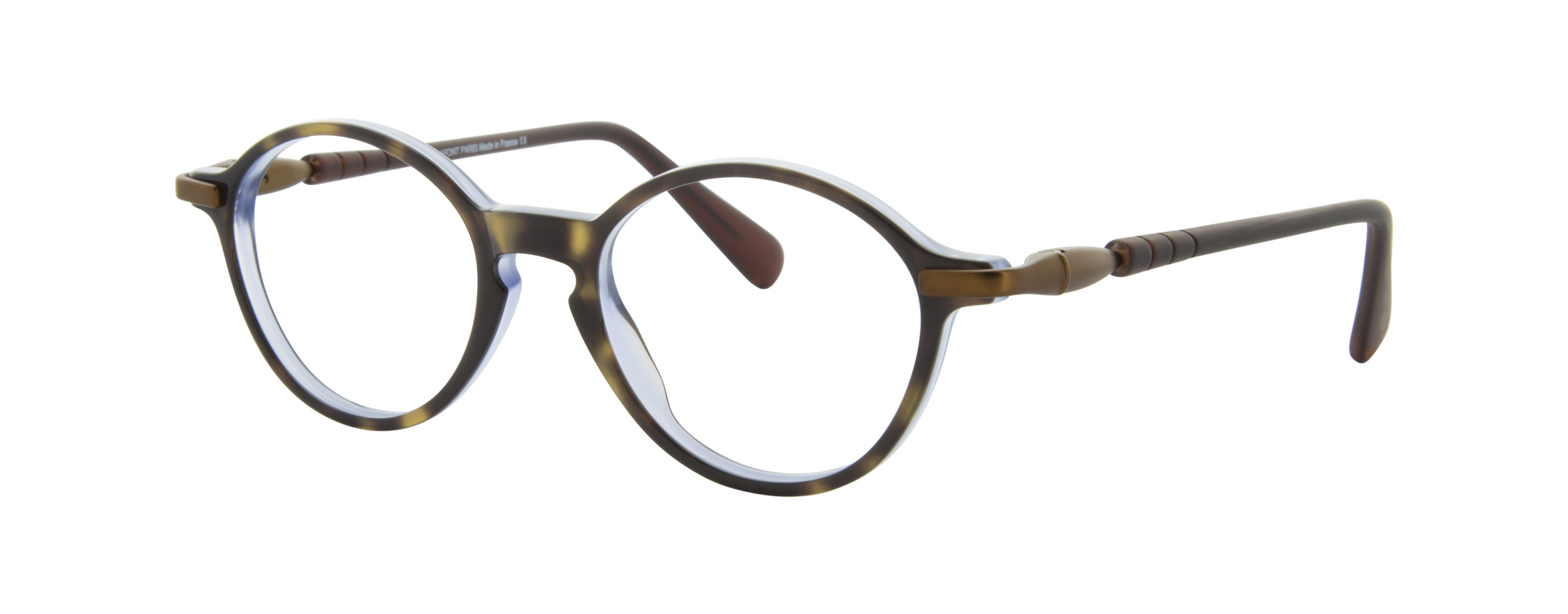 Lunette
