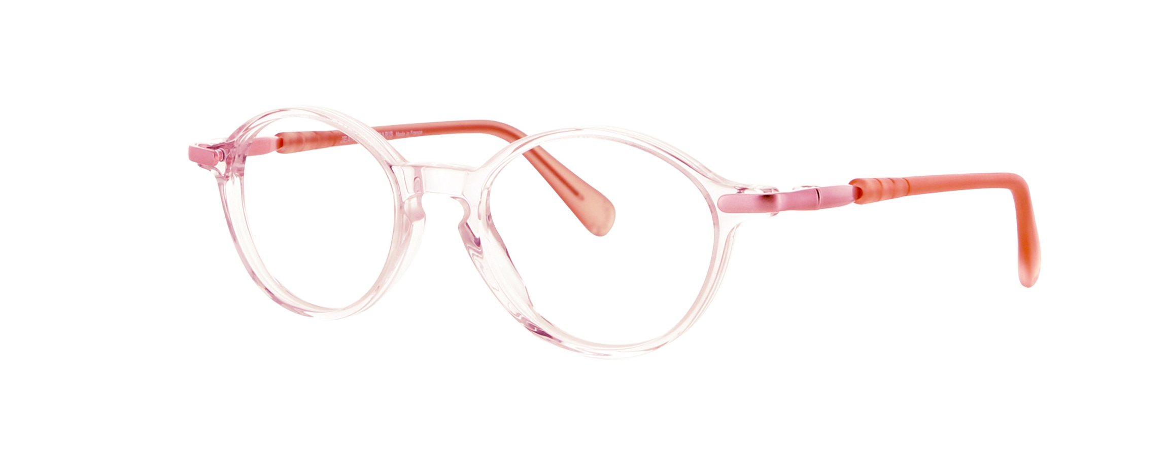 Lunette