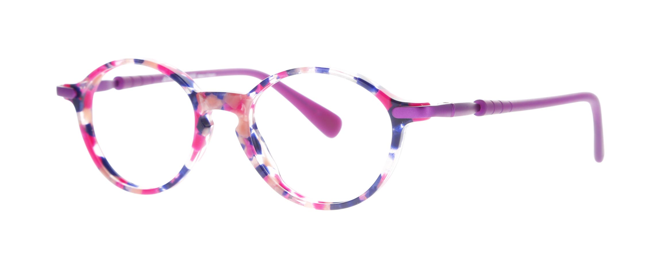 Lunette