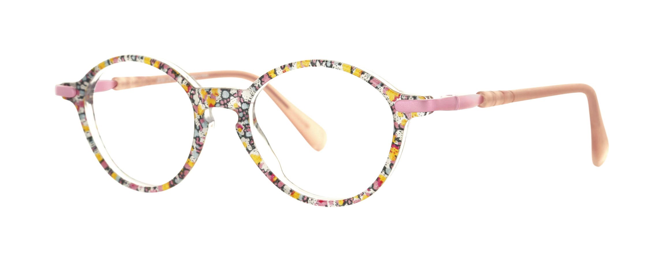 Lunette
