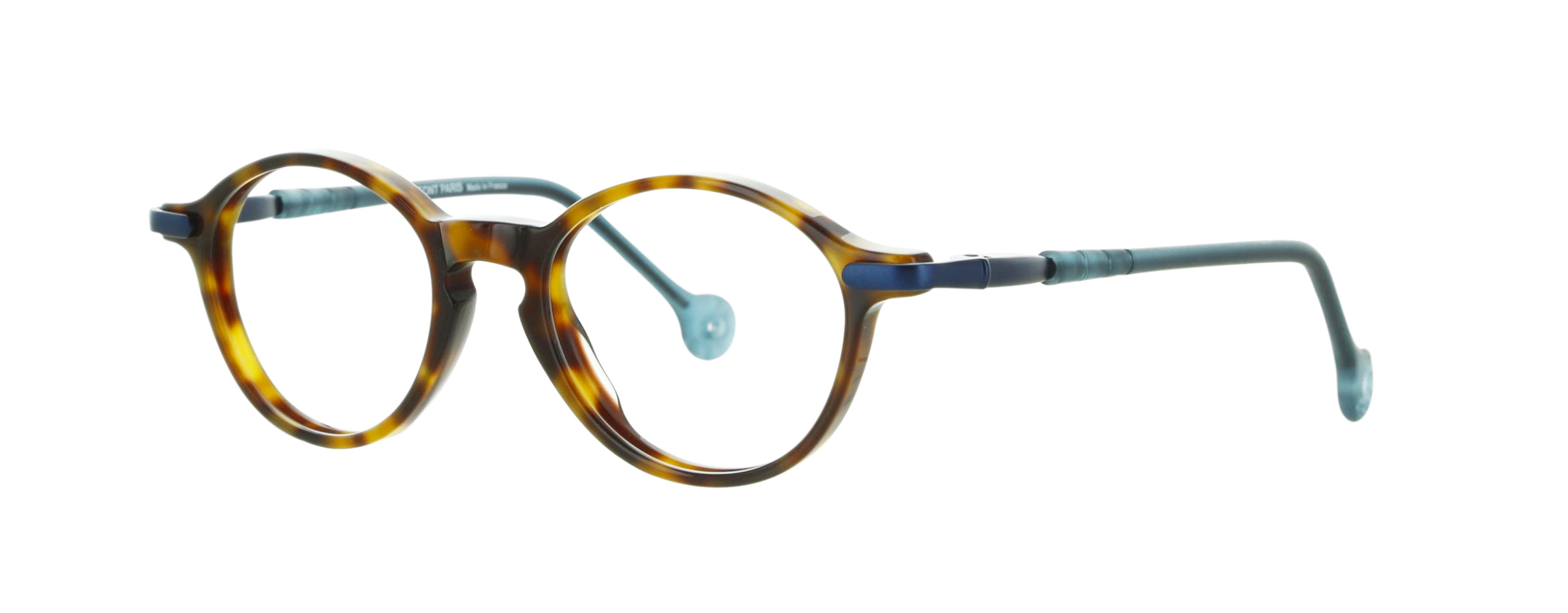 Lunette