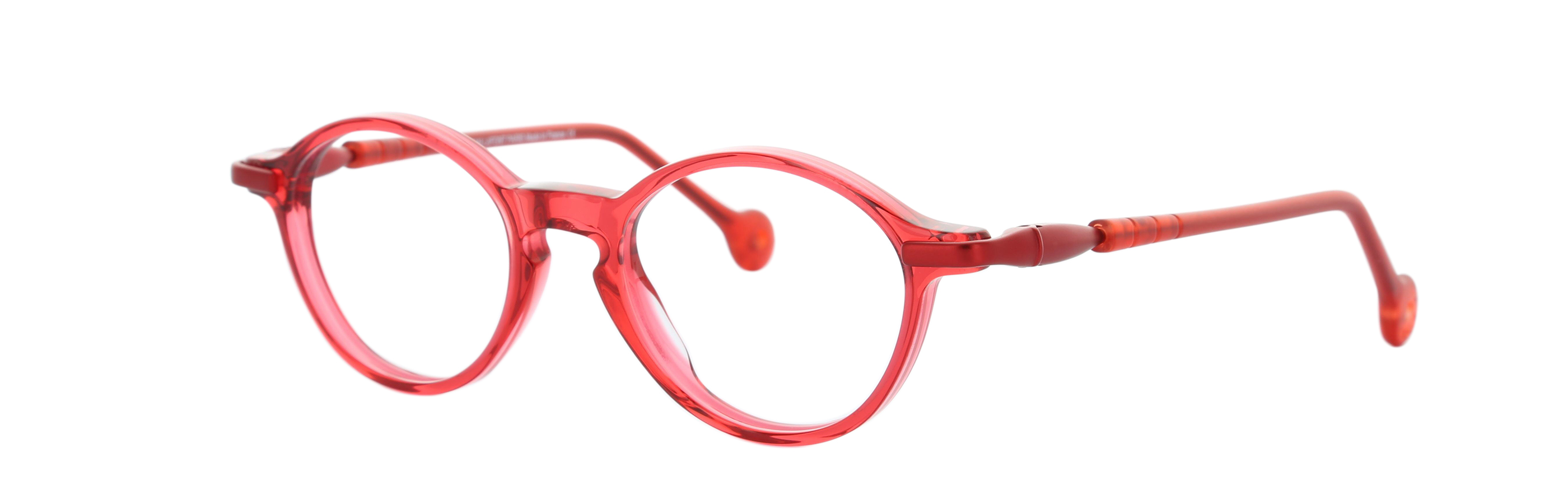 Lunette