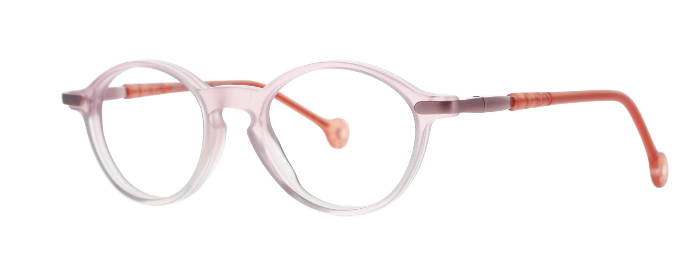 Lunette