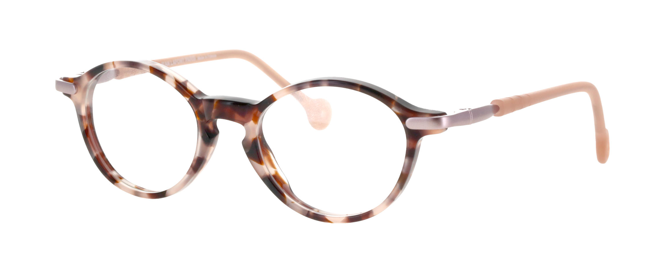 Lunette