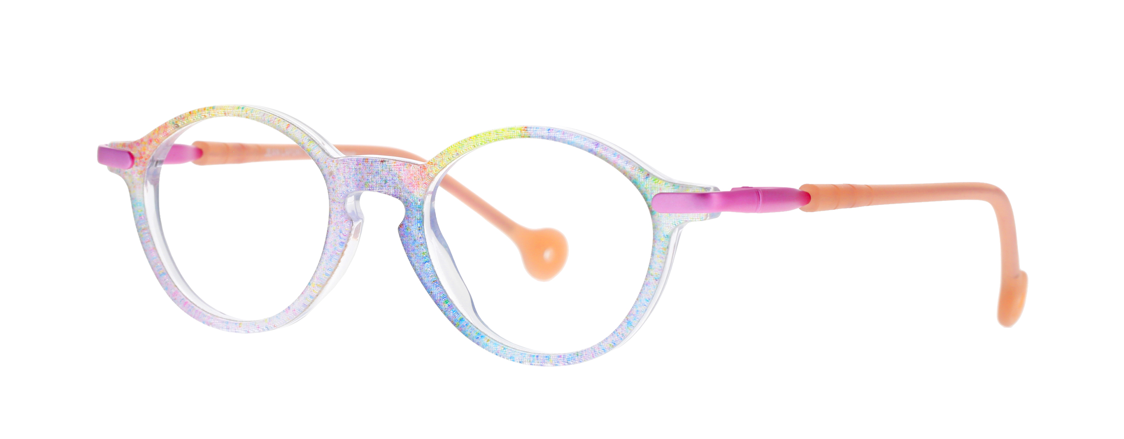 Lunette