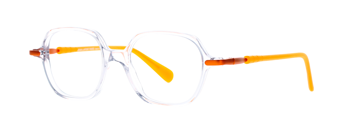 Glasses Lafont-TOHU-BOHU-2062E