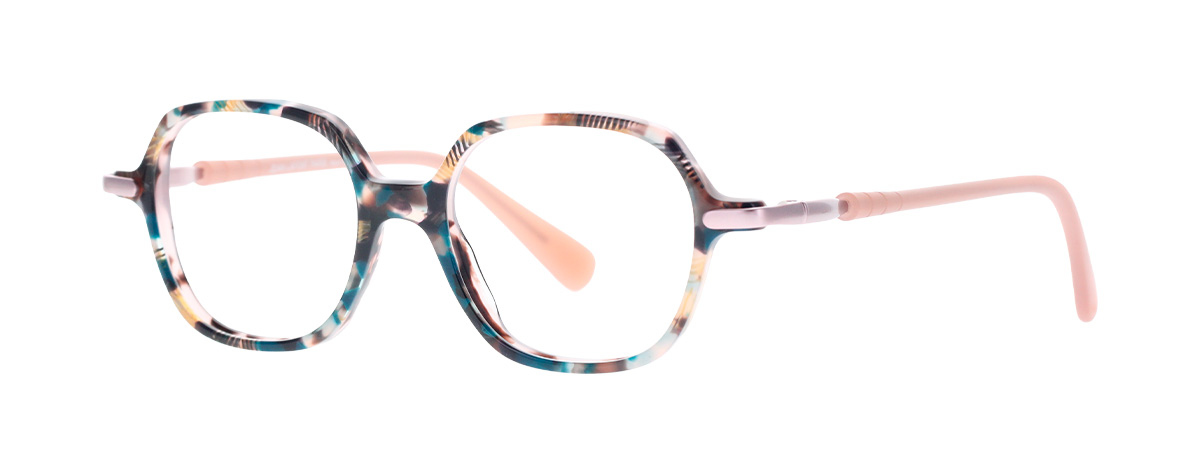 Glasses Lafont-TOHU-BOHU-3222