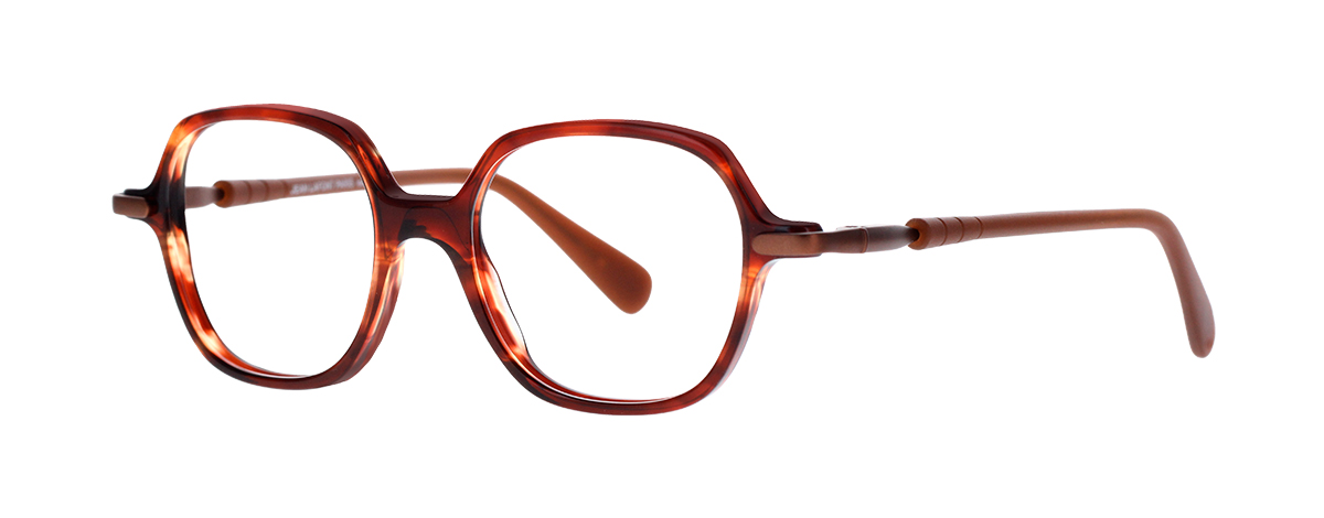 Glasses Lafont-TOHU-BOHU-5175E