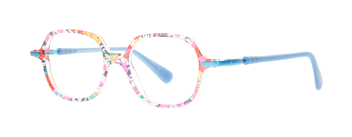 Glasses Lafont-TOHU-BOHU-7167TE