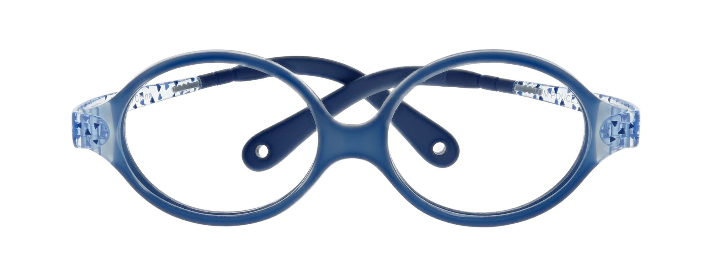 Lunette