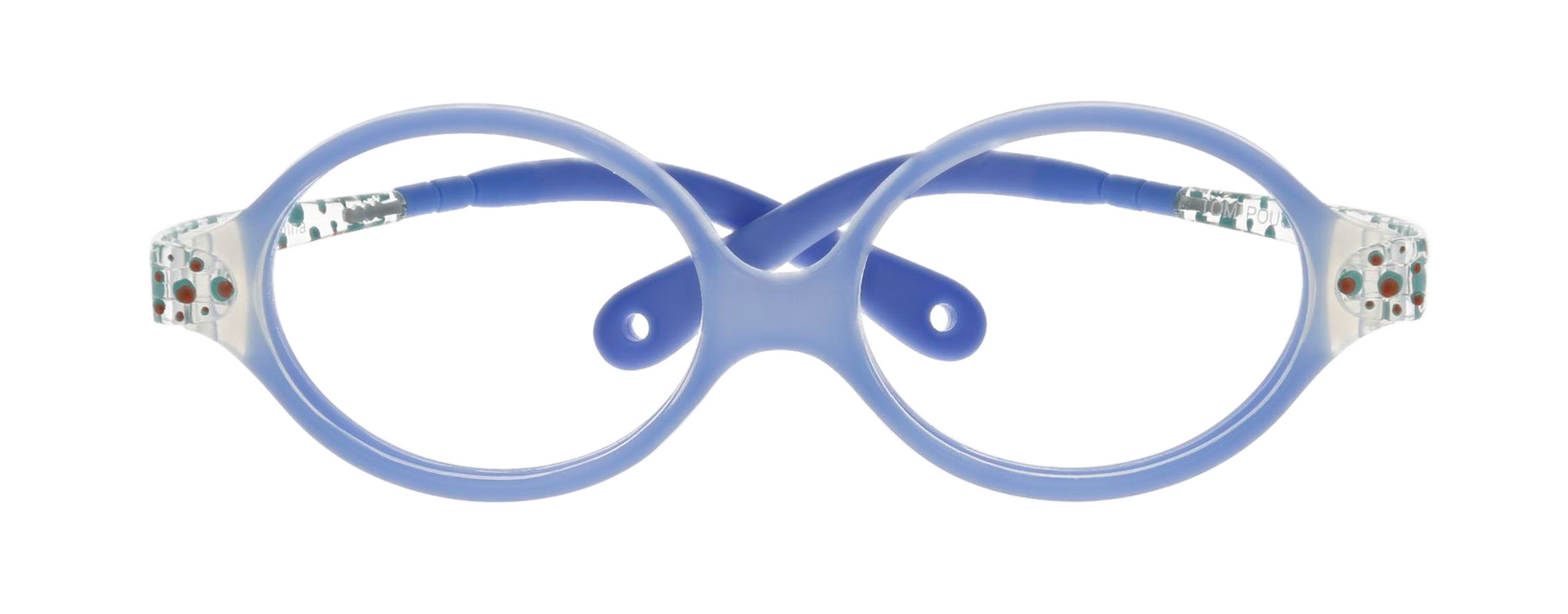 Lunette
