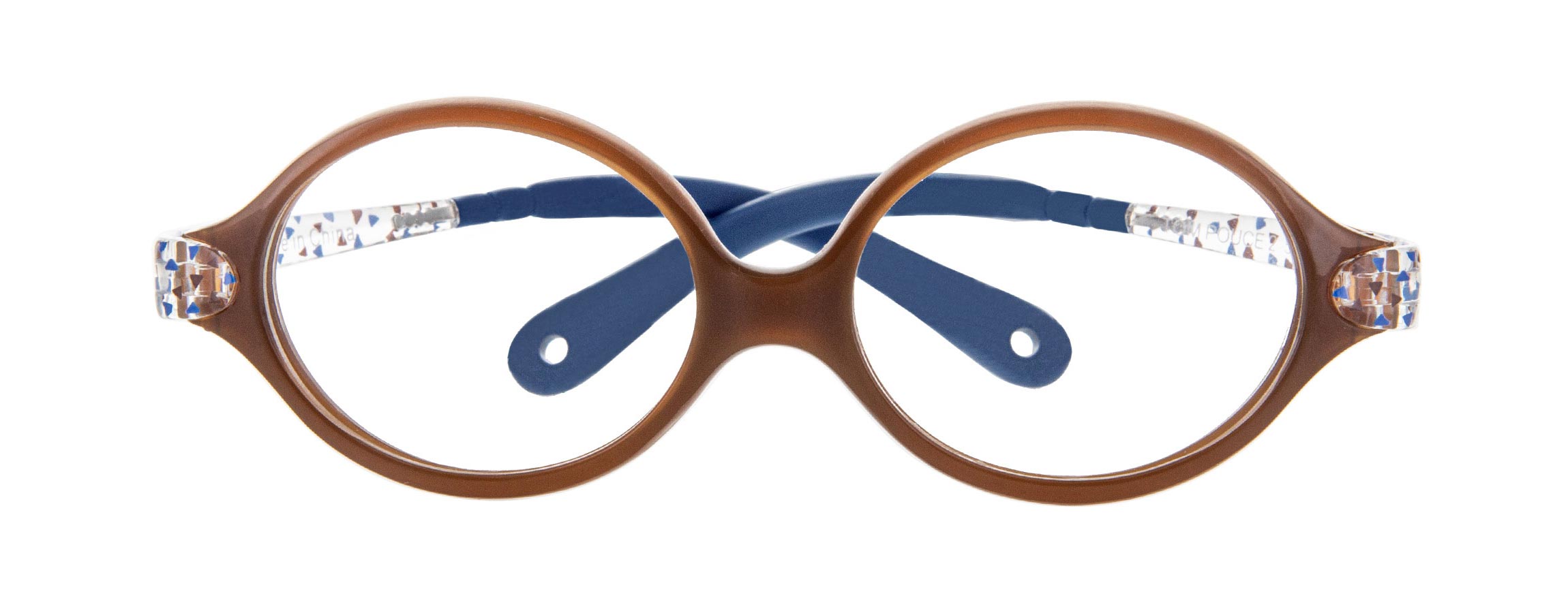 Lunette