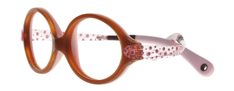 Lunette