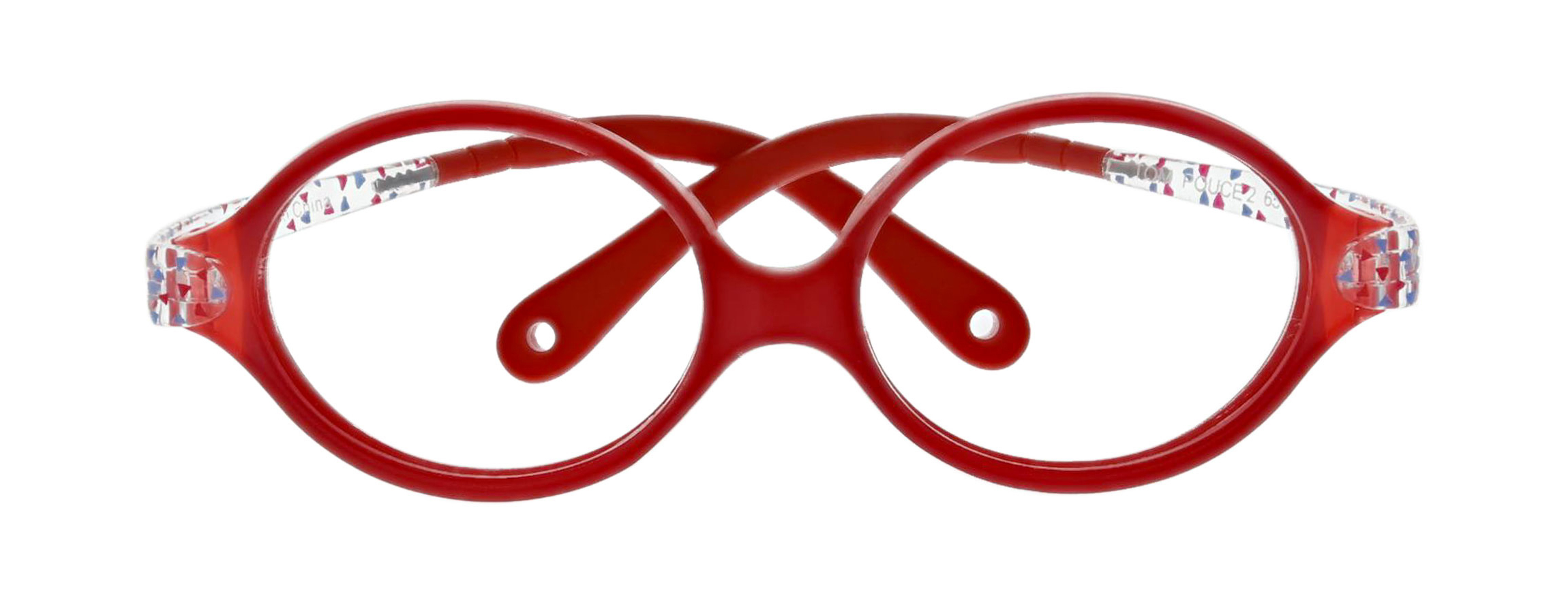 Lunette