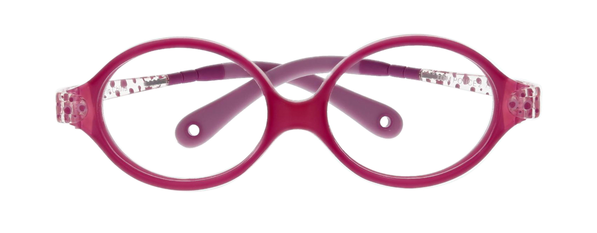 Lunette