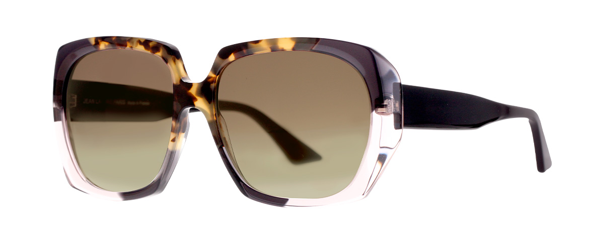 Glasses Lafont-TORRIDE-1103