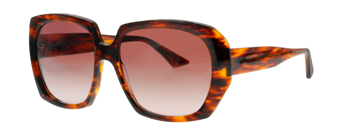 Glasses Lafont-TORRIDE-5203