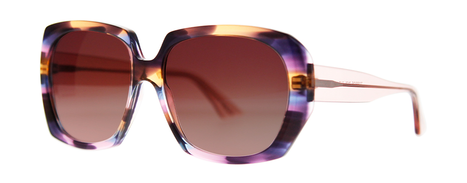 Glasses Lafont-TORRIDE-7178