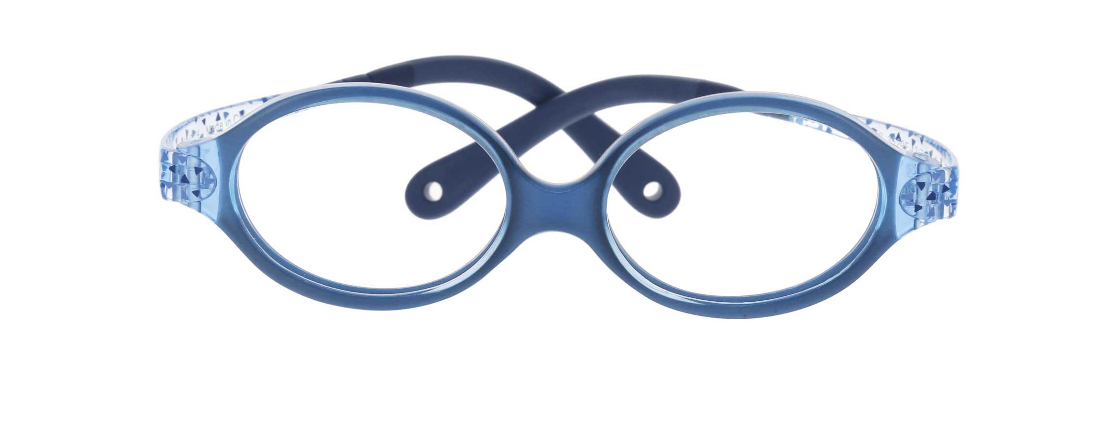 Lunette