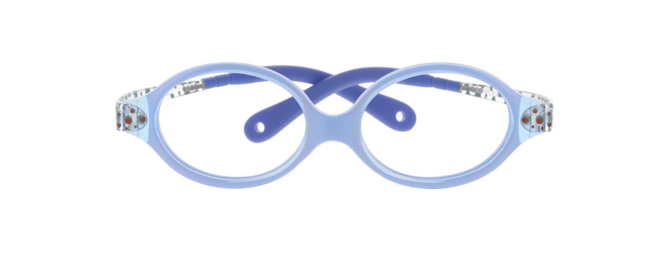 Lunette