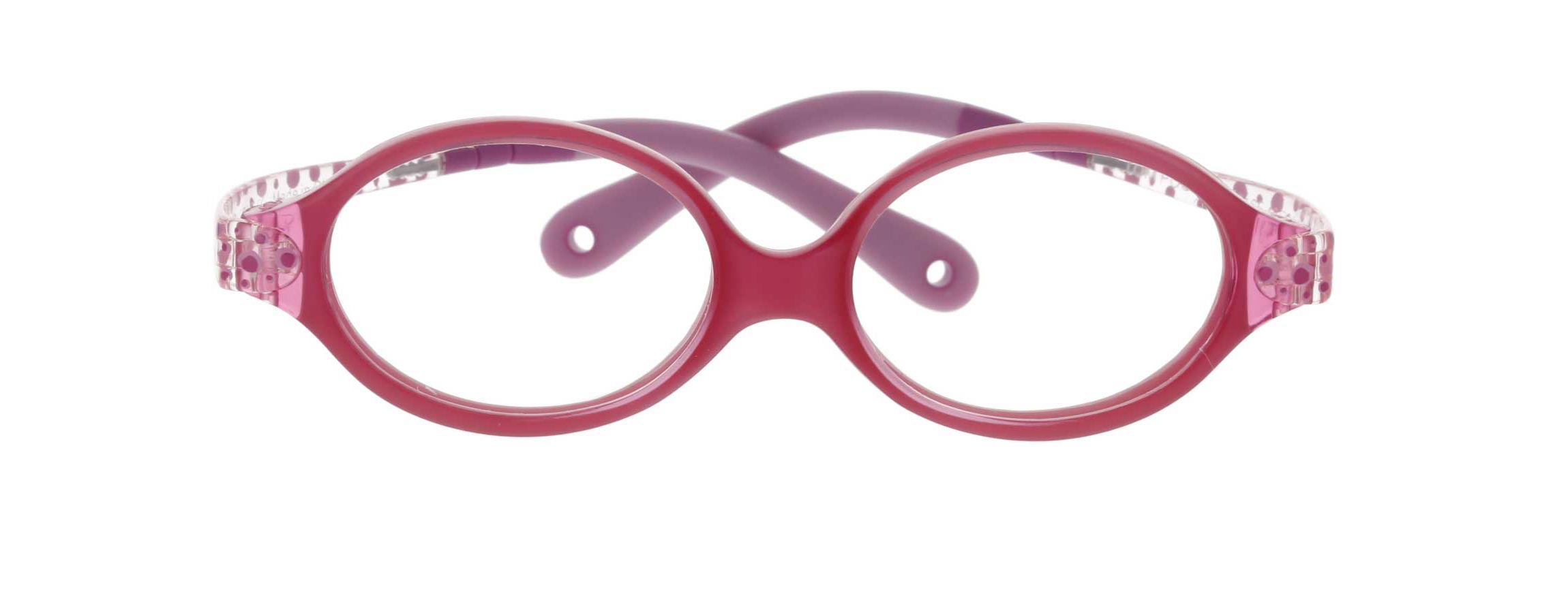 Lunette
