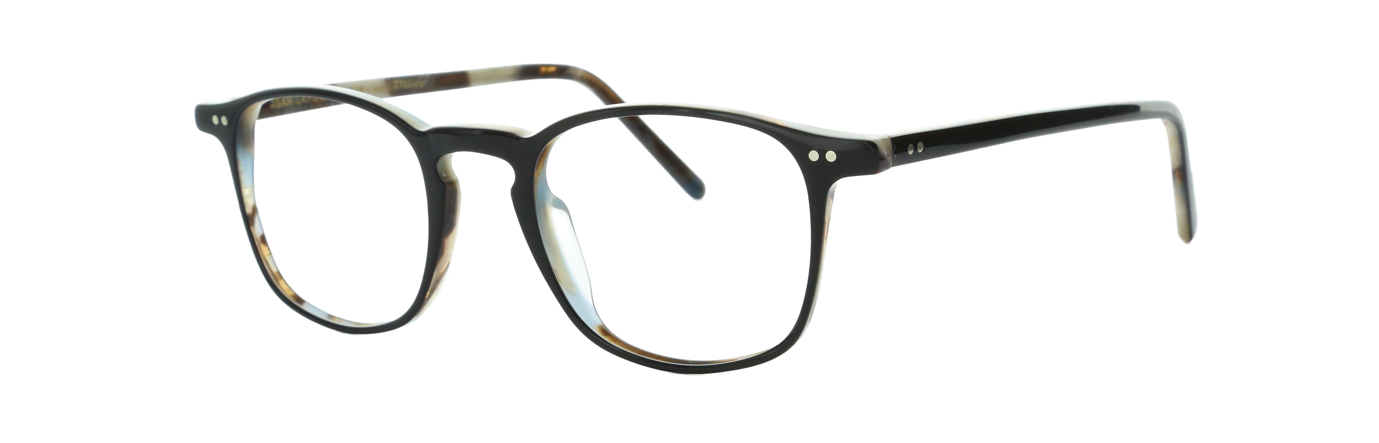 Lunette