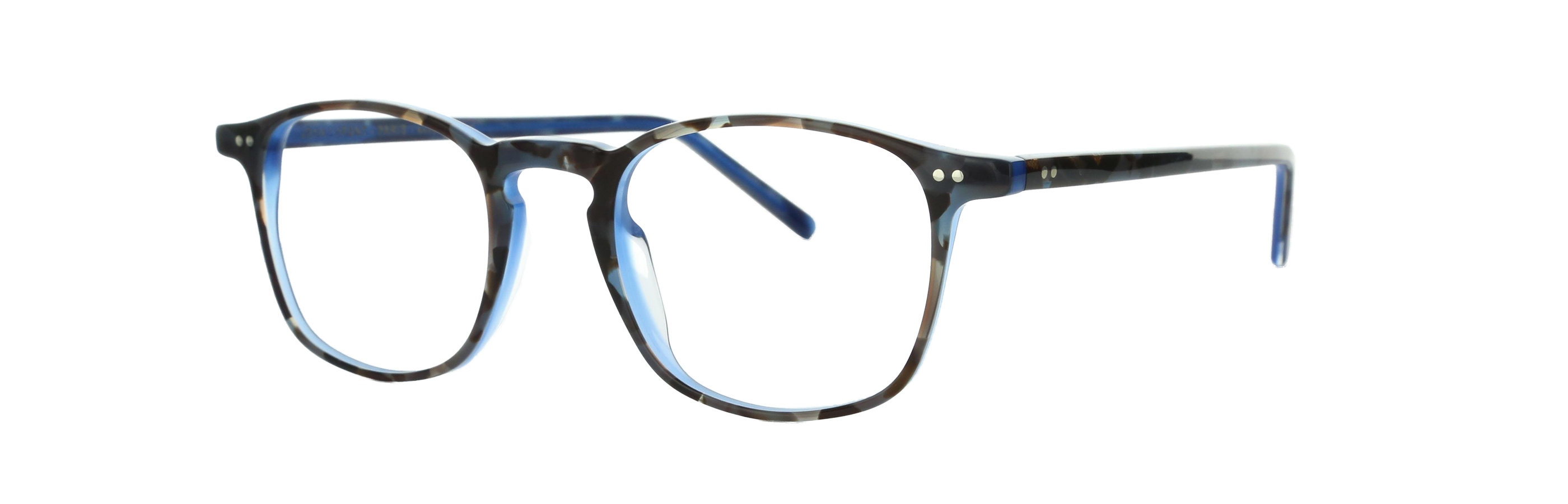 Lunette