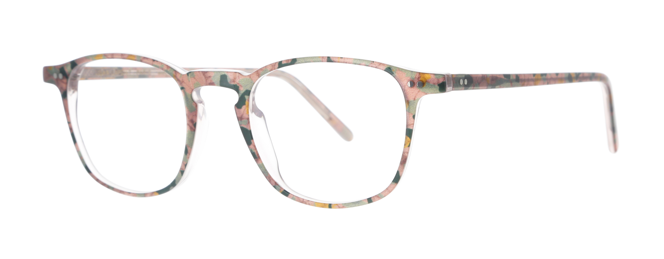 Lunette