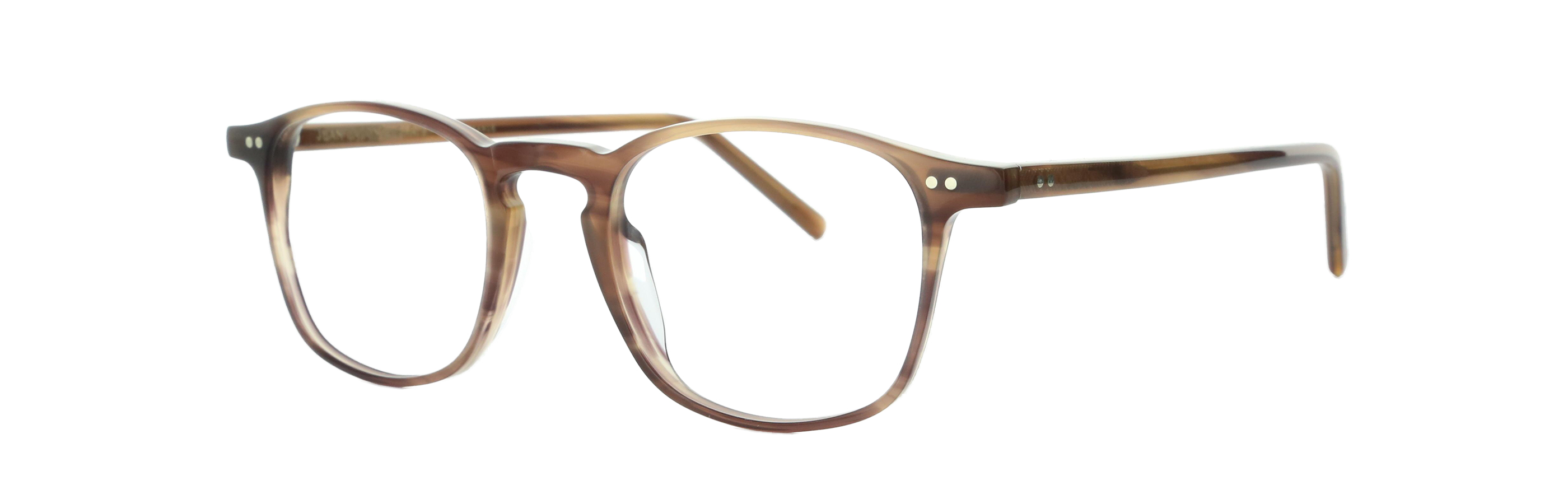 Lunette