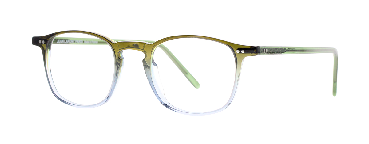 Glasses Lafont-TRADITION-5202