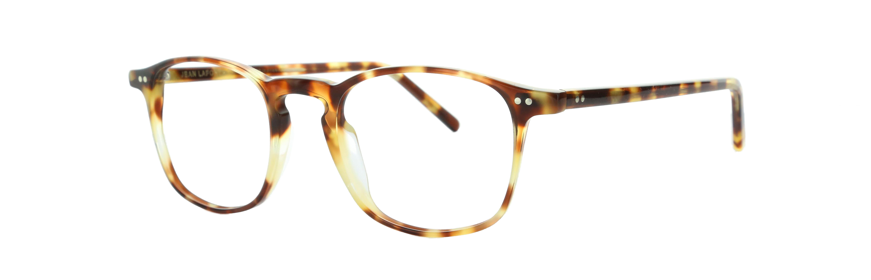 Lunette